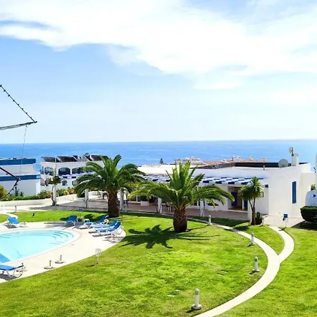 Ocean Breeze Windmill By Becherish Apartment *