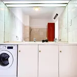 Appartement Ocean Breeze Windmill By Becherish