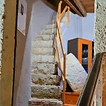 Ocean Breeze Windmill By Becherish *