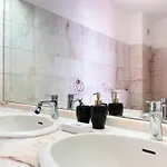 Ocean Breeze Windmill By Becherish *