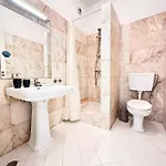 Appartement Ocean Breeze Windmill By Becherish