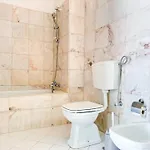 Ocean Breeze Windmill By Becherish Appartement Albufeira