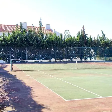 Ocean Breeze Windmill By Becherish Apartmán *